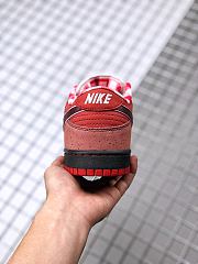 Nike SB Dunk low 313170-661 - 6