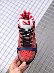Nike SB Dunk low 313170-661 - 5