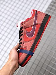 Nike SB Dunk low 313170-661 - 4