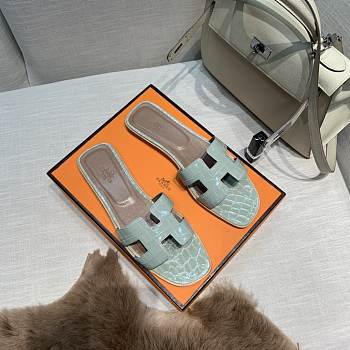 Hermes Oran 002