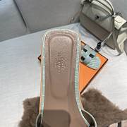 Hermes Oran 002 - 6