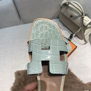 Hermes Oran 002 - 5