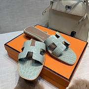 Hermes Oran 002 - 4