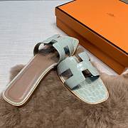 Hermes Oran 002 - 3