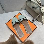 Hermes Oran 002 - 2