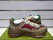 Gucci Rhyton Brick Red 524990 DRW00 9022 - 3