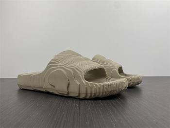 Adidas New Colleettion 660207
