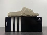 Adidas New Colleettion 660207 - 2