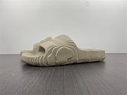 Adidas New Colleettion 660207 - 3