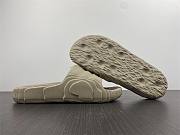 Adidas New Colleettion 660207 - 4