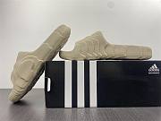 Adidas New Colleettion 660207 - 5