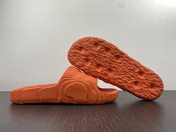  Adidas New Colleettion 660202 