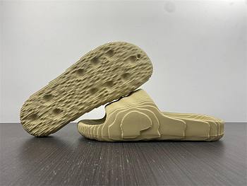 Adidas New Colleettion 660204 