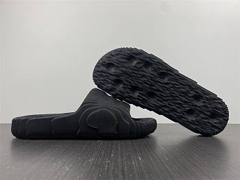 Adidas New Colleettion 660203 