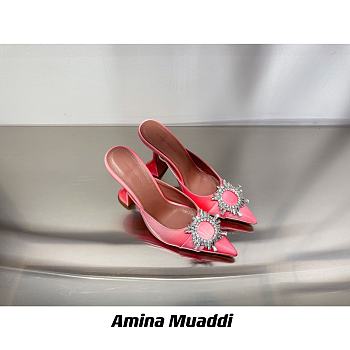 Amina Muaddi AM 3233