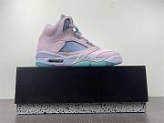 Air Jordan 5 
