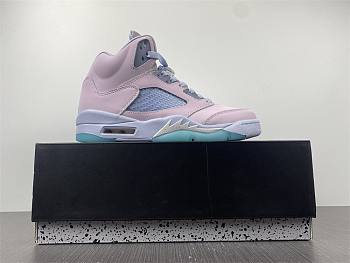 Air Jordan 5 