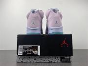 Air Jordan 5 