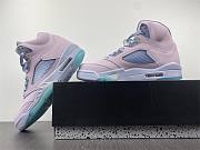 Air Jordan 5 