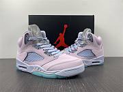 Air Jordan 5 