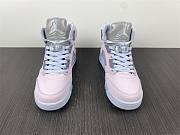 Air Jordan 5 