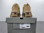 Balenciaga Triple S Black Sneaker 021462 - 2