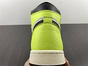 Air Jordan 1 Retro High OG 555088-702 - 6
