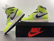 Air Jordan 1 Retro High OG 555088-702 - 2