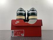 Nike Dunk Low “Vintage Green” DQ8580-100 - 5