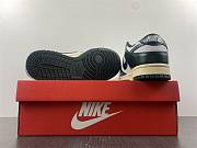 Nike Dunk Low “Vintage Green” DQ8580-100 - 6