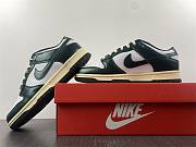 Nike Dunk Low “Vintage Green” DQ8580-100 - 4