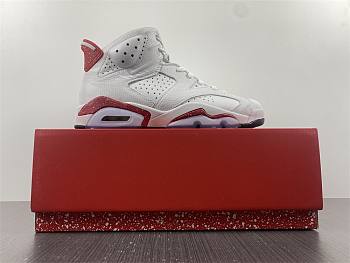 Air Jordan 6 