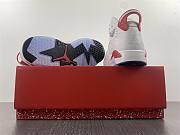 Air Jordan 6 