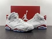 Air Jordan 6 