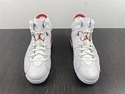 Air Jordan 6 