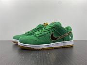 Nike SB Dunk Low 