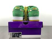 Nike SB Dunk Low 