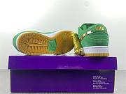 Nike SB Dunk Low 