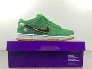 Nike SB Dunk Low 