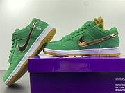 Nike SB Dunk Low 