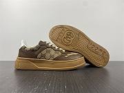 Gucci Original Version A-200 - 1