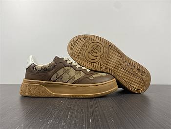 Gucci Original Version A-200