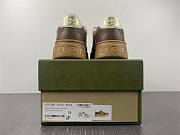 Gucci Original Version A-200 - 6