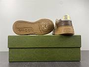 Gucci Original Version A-200 - 5