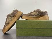 Gucci Original Version A-200 - 4