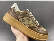 Gucci Original Version A-200 - 2