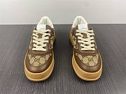 Gucci Original Version A-200 - 3
