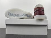Air Jordan 1 Mid “Anti-Gravity Machines” DM9601 - 5