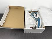 Air Jordan 1 Mid “Anti-Gravity Machines” DM9601 - 2