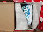 Nike Dunk Low RETRO Deconstructed VIDE White Jade Original Version H DH0952-100 - 3